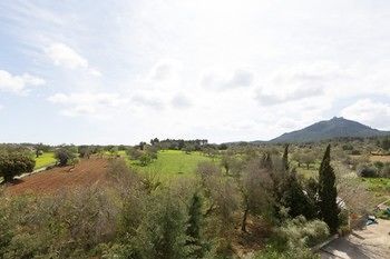 Villa Garba Felanitx