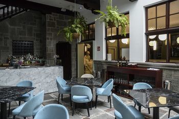 1478 Hotel