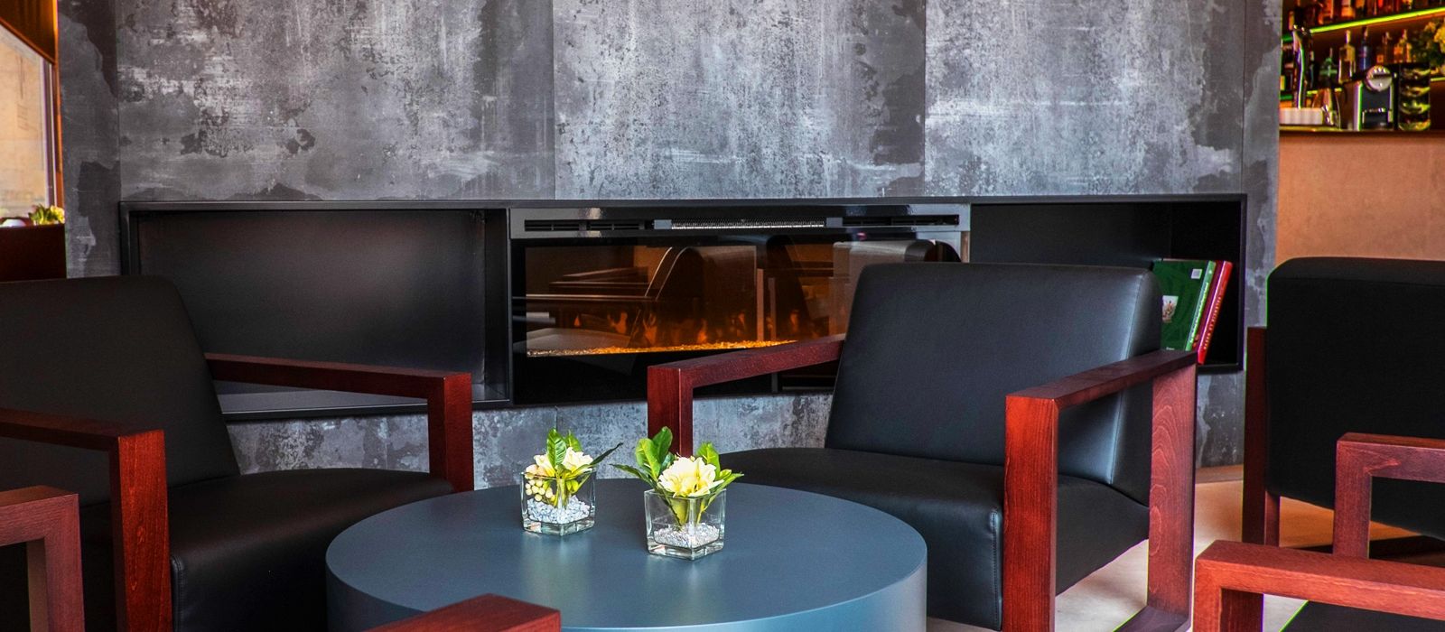 Hotel Vincci Mercat Valencia