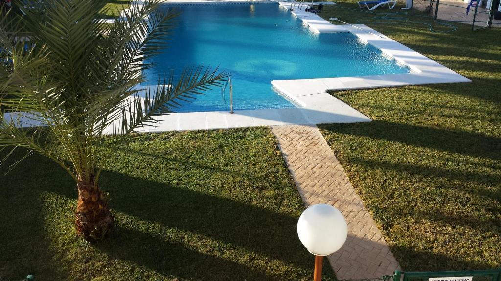 Apartamento Parcelas