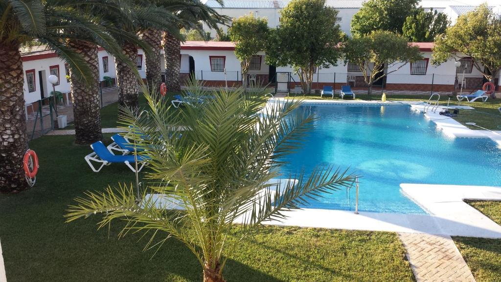 Parcelas Apartamento