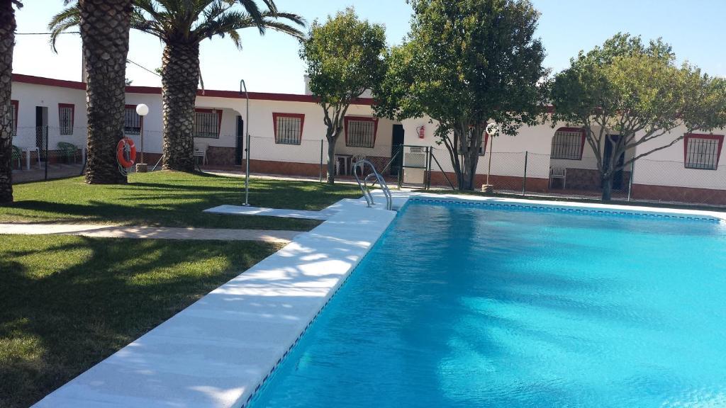 Apartamento Parcelas