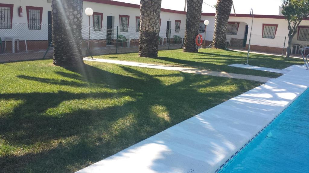 Apartamento Parcelas