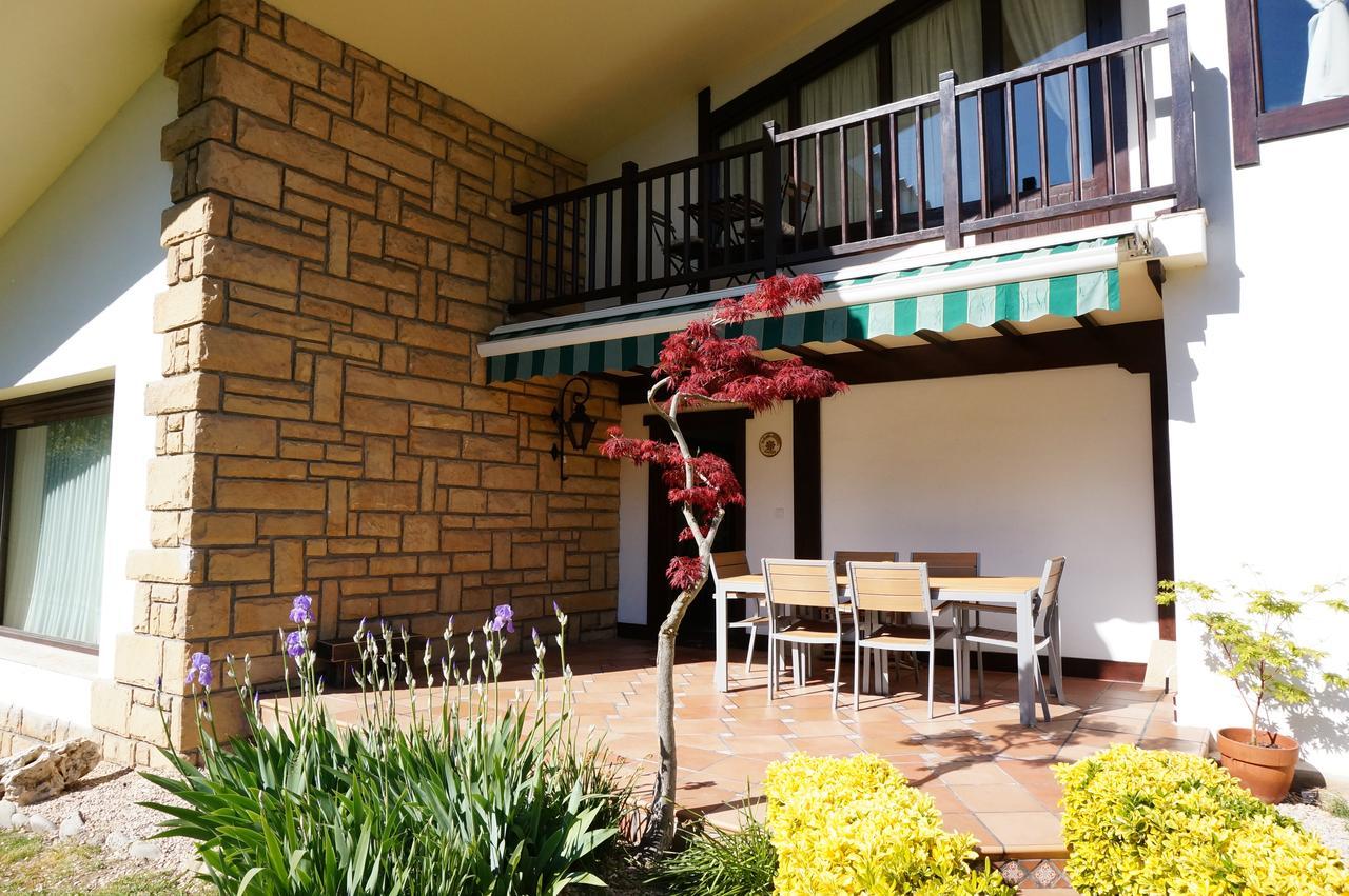 Aloka Bed & Breakfast