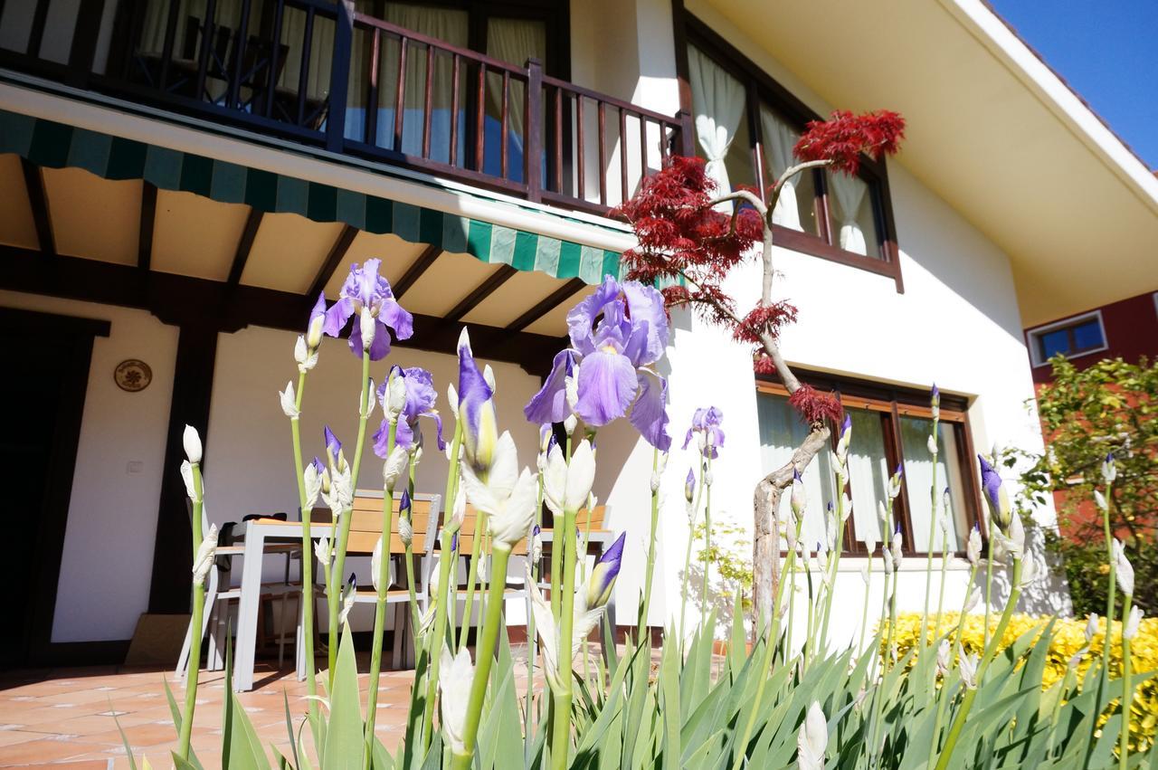 Bed & Breakfast Aloka