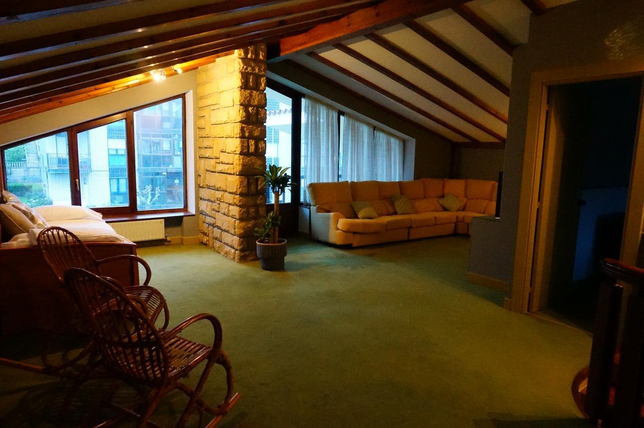 Aloka Bed & Breakfast