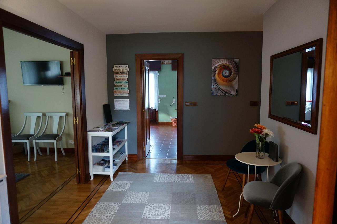Aloka Bed & Breakfast