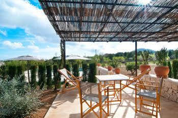 Sa Nau Villas Adults Only Hotel Portocolom (Mallorca)