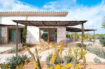 Sa Nau Villas Adults Only *