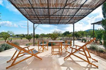 Sa Nau Villas Adults Only * Portocolom (Mallorca)