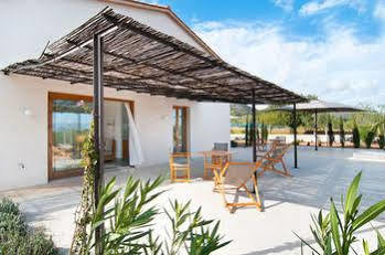Sa Nau Villas Adults Only