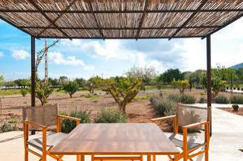 Sa Nau Villas Adults Only *