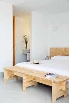 Sa Nau Villas Adults Only * Portocolom (Mallorca)
