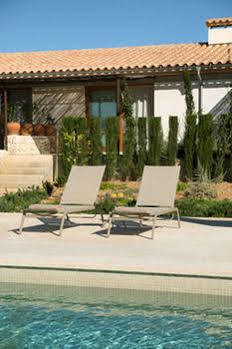Hotel Sa Nau Villas Adults Only