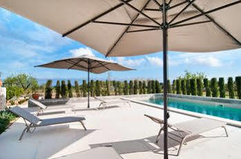 Sa Nau Villas Adults Only Hotel Portocolom (Mallorca)