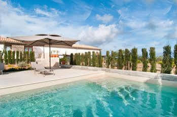 Sa Nau Villas Adults Only *