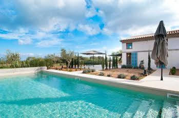Sa Nau Villas Adults Only Portocolom (Mallorca)