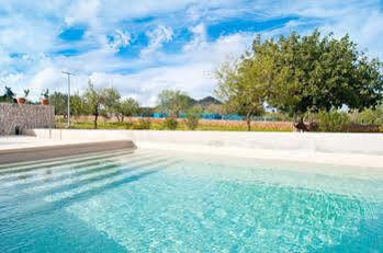 Sa Nau Villas Adults Only Hotel Portocolom (Mallorca)