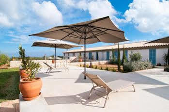 Sa Nau Villas Adults Only Hotel *