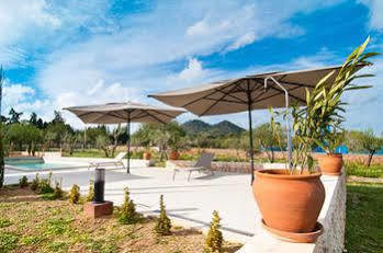 Sa Nau Villas Adults Only Hotel Portocolom (Mallorca)