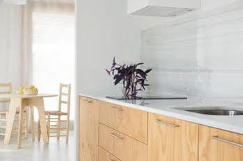 Sa Nau Villas Adults Only Hotel Portocolom (Mallorca)