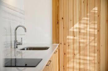 Sa Nau Villas Adults Only