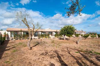 Sa Nau Villas Adults Only * Portocolom (Mallorca)