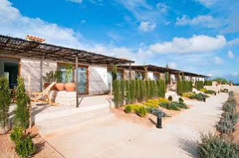 Sa Nau Villas Adults Only Portocolom (Mallorca)