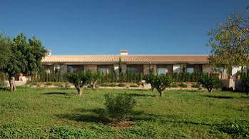 Sa Nau Villas Adults Only Hotel *