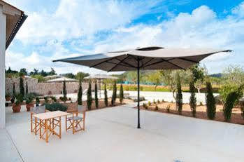 Sa Nau Villas Adults Only Hotel *