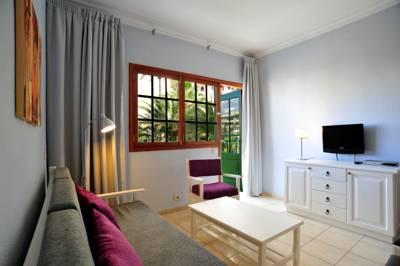 Hotel Don Diego