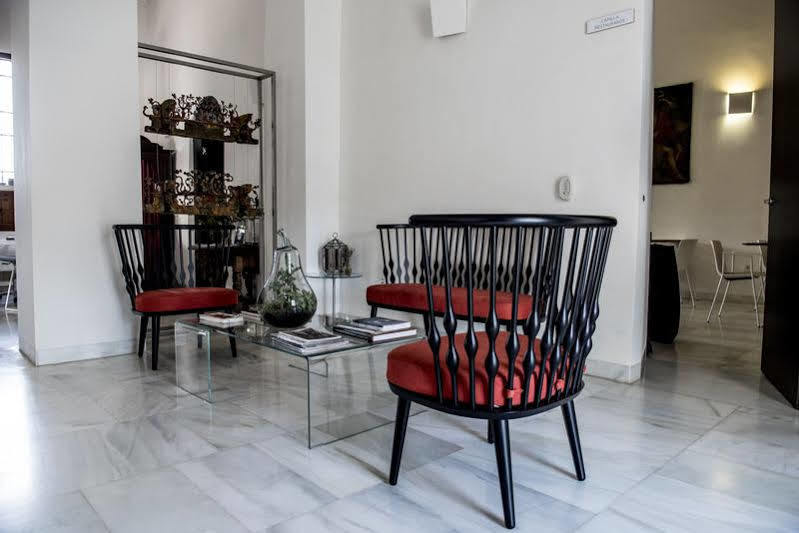 La Marquesa Hotel Granada