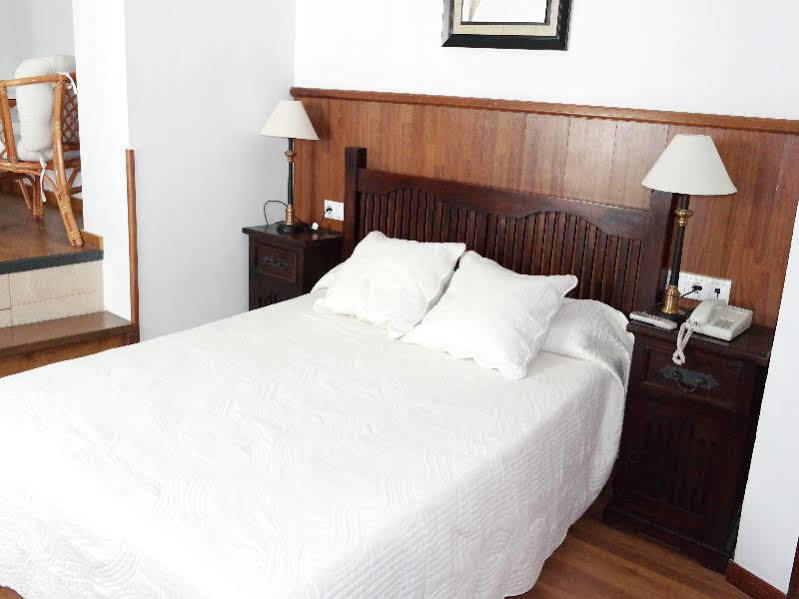 Hotel Gran Plaza