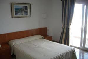 Arena Prado 4*