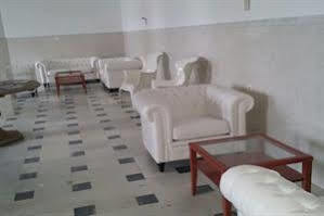 Carabela Santa Maria 3*