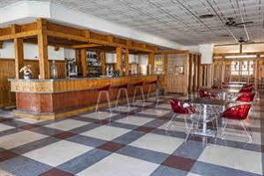Carabela Santa Maria Hotel 3*
