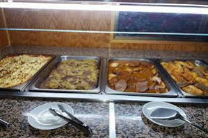 Hotel Carabela Santa Maria 3*
