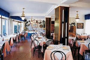Hotel Arcadia