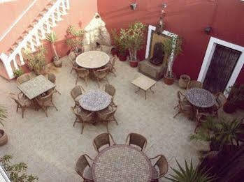 Marina Playa - Adults Only Apartahotel San Antonio Abad