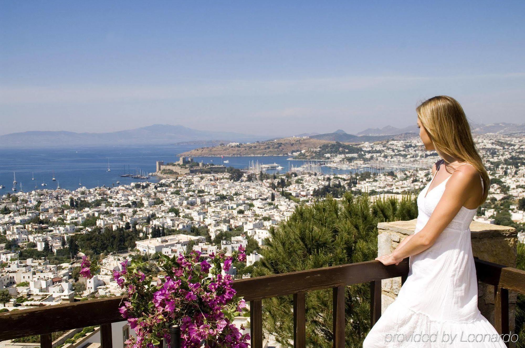 Marina Playa - Adults Only Apartahotel 4*