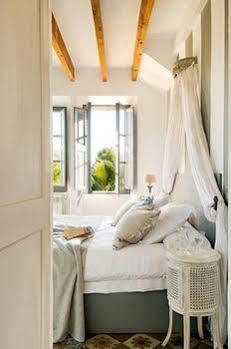 Station Salinas Apartamento *