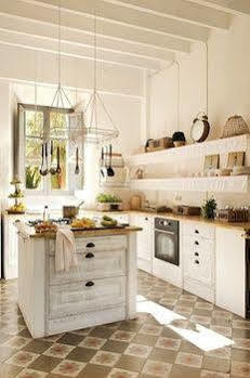 Station Salinas Apartamento *