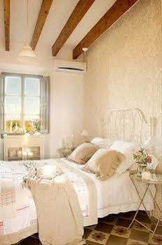 Station Salinas Apartamento
