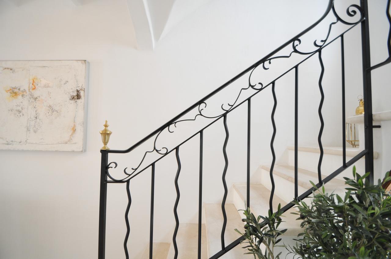 S'hotelet D'es Born - & Hotel 5*