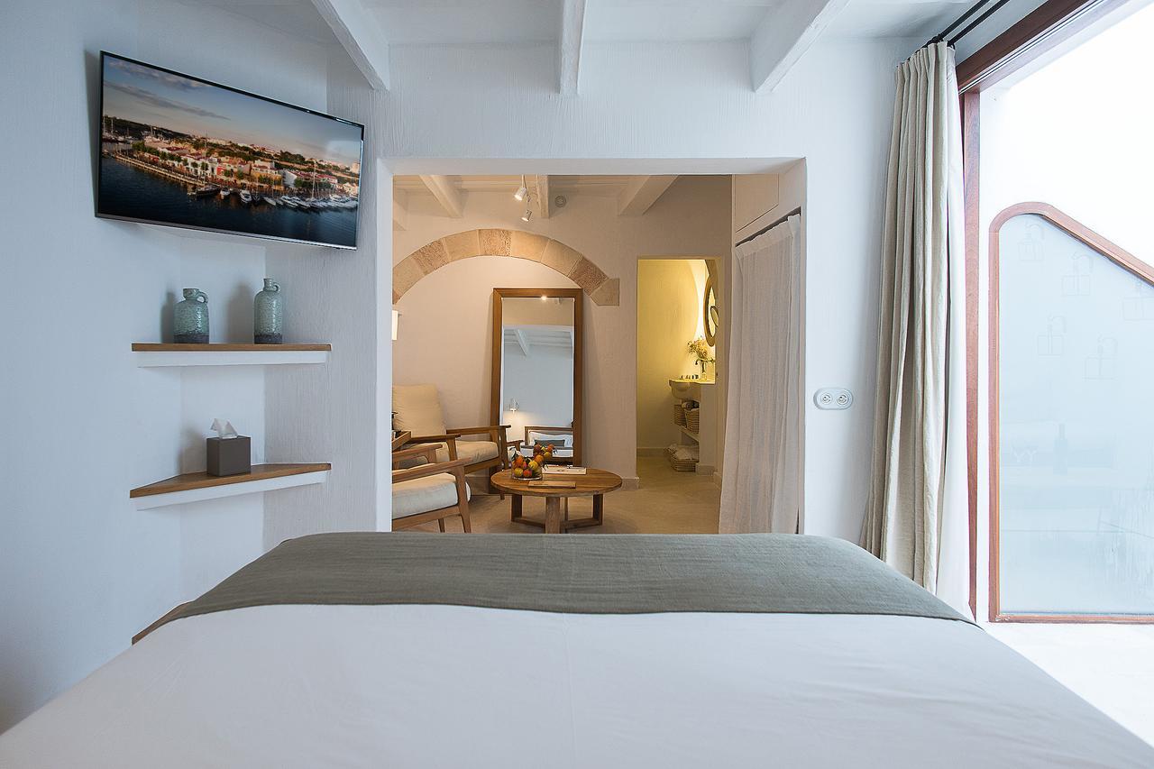 S'hotelet D'es Born - & Hotel
