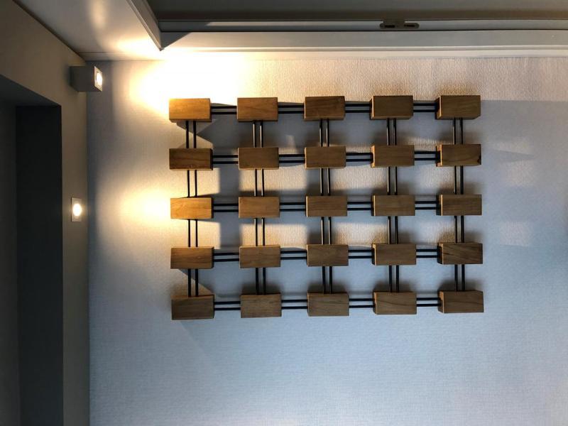 Catalonia Hotel 4*