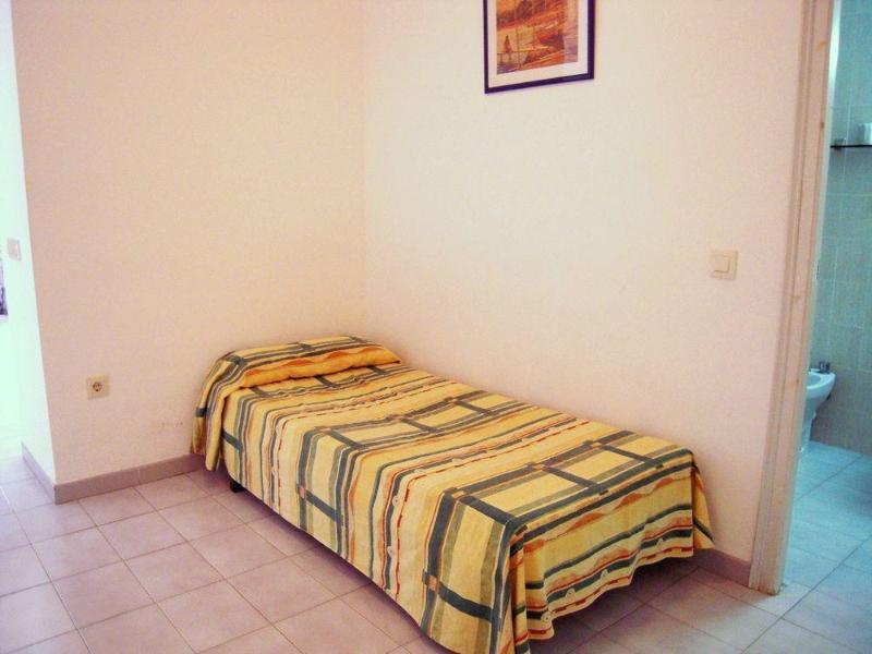 El Salats 2* L'Estartit
