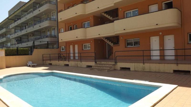 El Salats Hotel