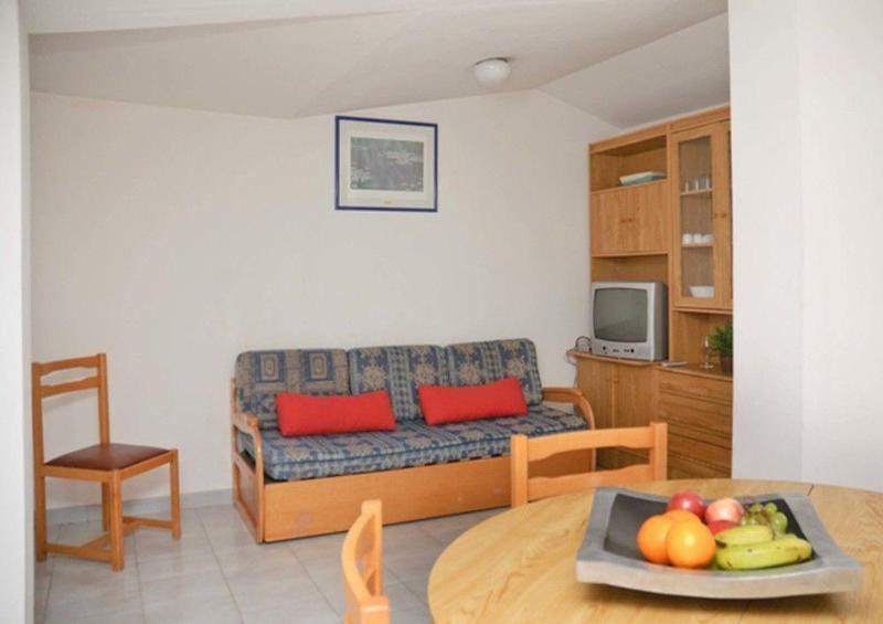 El Salats Hotel 2*