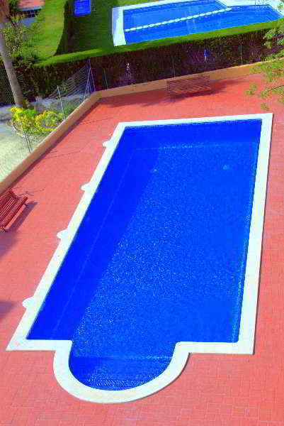 Rentalmar Gavina D'or Apartment Miami Playa